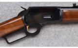 Marlin ~ Model 1894 Carbine (Pre Safety) ~ .357 Magnum - 3 of 9