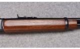 Marlin ~ Model 1894 Carbine (Pre Safety) ~ .357 Magnum - 4 of 9