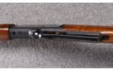 Marlin ~ Model 1894 Carbine (Pre Safety) ~ .357 Magnum - 5 of 9