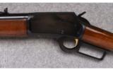 Marlin ~ Model 1894 Carbine (Pre Safety) ~ .357 Magnum - 7 of 9