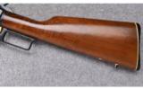 Marlin ~ Model 1894 Carbine (Pre Safety) ~ .357 Magnum - 8 of 9