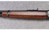 Marlin ~ Model 1894 Carbine (Pre Safety) ~ .357 Magnum - 6 of 9
