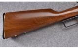 Marlin ~ Model 1894 Carbine (Pre Safety) ~ .357 Magnum - 2 of 9
