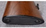Winchester ~ Model 88 ~ .284 Win. - 9 of 9