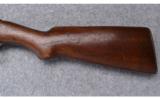 Remington ~ Model 14-A ~ .30 Rem. - 8 of 9