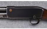 Remington ~ Model 14-A ~ .30 Rem. - 7 of 9
