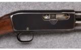 Remington ~ Model 14-A ~ .30 Rem. - 3 of 9