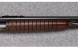 Remington ~ Model 14-A ~ .30 Rem. - 4 of 9