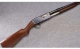 Remington ~ Model 14-A ~ .30 Rem. - 1 of 9