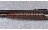Remington ~ Model 14-A ~ .30 Rem. - 6 of 9