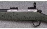 Christensen Arms ~ Model 14 ~ 6.5 Creedmore - 7 of 9