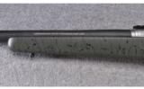 Christensen Arms ~ Model 14 ~ 6.5 Creedmore - 6 of 9