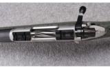 Christensen Arms ~ Model 14 ~ 6.5 Creedmore - 9 of 9