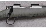 Christensen Arms ~ Model 14 ~ 6.5 Creedmore - 3 of 9