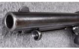Colt ~ Single Action Army ~ .45 Colt - 7 of 7