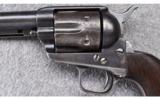 Colt ~ Single Action Army ~ .45 Colt - 4 of 7