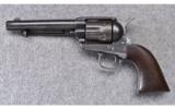 Colt ~ Single Action Army ~ .45 Colt - 2 of 7