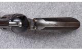 Colt ~ Single Action Army ~ .45 Colt - 3 of 7