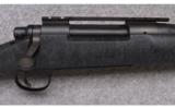 Remington ~ Model 700 ~ .300 Win. Mag. - 3 of 9