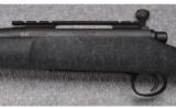 Remington ~ Model 700 ~ .300 Win. Mag. - 7 of 9