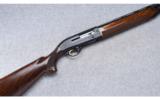 Beretta ~ A391 Urika 2 ~ 12 Ga. - 1 of 9