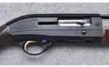 Beretta ~ A391 Urika 2 ~ 12 Ga. - 3 of 9