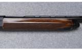 Beretta ~ A391 Urika 2 ~ 12 Ga. - 4 of 9