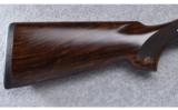 Beretta ~ A391 Urika 2 ~ 12 Ga. - 2 of 9