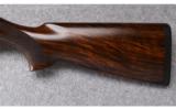Beretta ~ A391 Urika 2 ~ 12 Ga. - 8 of 9