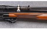 Remington ~ Model 700 Varmint ~ .22-250 - 6 of 9