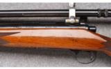 Remington ~ Model 700 Varmint ~ .22-250 - 7 of 9