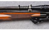 Remington ~ Model 700 Varmint ~ .22-250 - 4 of 9
