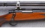 Remington ~ Model 700 Varmint ~ .22-250 - 3 of 9