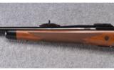 Ruger ~ M77 Hawkeye ~ .275 Rigby (7x57MM) - 6 of 9