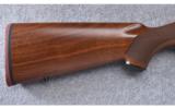 Ruger ~ M77 Hawkeye ~ .275 Rigby (7x57MM) - 2 of 9