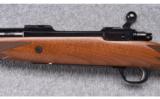 Ruger ~ M77 Hawkeye ~ .275 Rigby (7x57MM) - 7 of 9