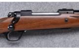 Ruger ~ M77 Hawkeye ~ .275 Rigby (7x57MM) - 3 of 9