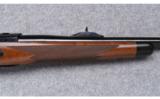 Ruger ~ M77 Hawkeye ~ .275 Rigby (7x57MM) - 4 of 9