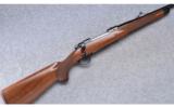 Ruger ~ M77 Hawkeye ~ .275 Rigby (7x57MM) - 1 of 9