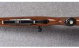 Ruger ~ M77 Hawkeye ~ .275 Rigby (7x57MM) - 5 of 9