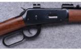 Winchester ~ Model 94 AE Trapper ~ .44 Magnum - 3 of 9