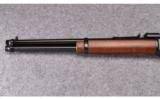 Winchester ~ Model 94 AE Trapper ~ .44 Magnum - 6 of 9