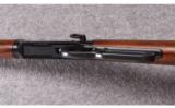 Winchester ~ Model 94 AE Trapper ~ .44 Magnum - 5 of 9
