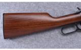 Winchester ~ Model 94 AE Trapper ~ .44 Magnum - 2 of 9