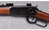 Winchester ~ Model 94 AE Trapper ~ .44 Magnum - 7 of 9