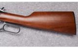 Winchester ~ Model 94 AE Trapper ~ .44 Magnum - 8 of 9