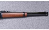 Winchester ~ Model 94 AE Trapper ~ .44 Magnum - 4 of 9