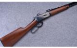 Winchester ~ Model 94 AE Trapper ~ .44 Magnum - 1 of 9