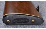 Marlin ~ Model 1894 (Pre-Safety) ~ .357 Magnum - 9 of 9