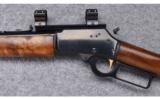 Marlin ~ Model 1894 (Pre-Safety) ~ .357 Magnum - 7 of 9